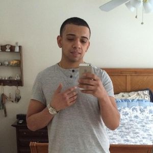 Meet your Posher, Edison